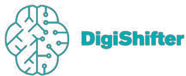 DigiShifter