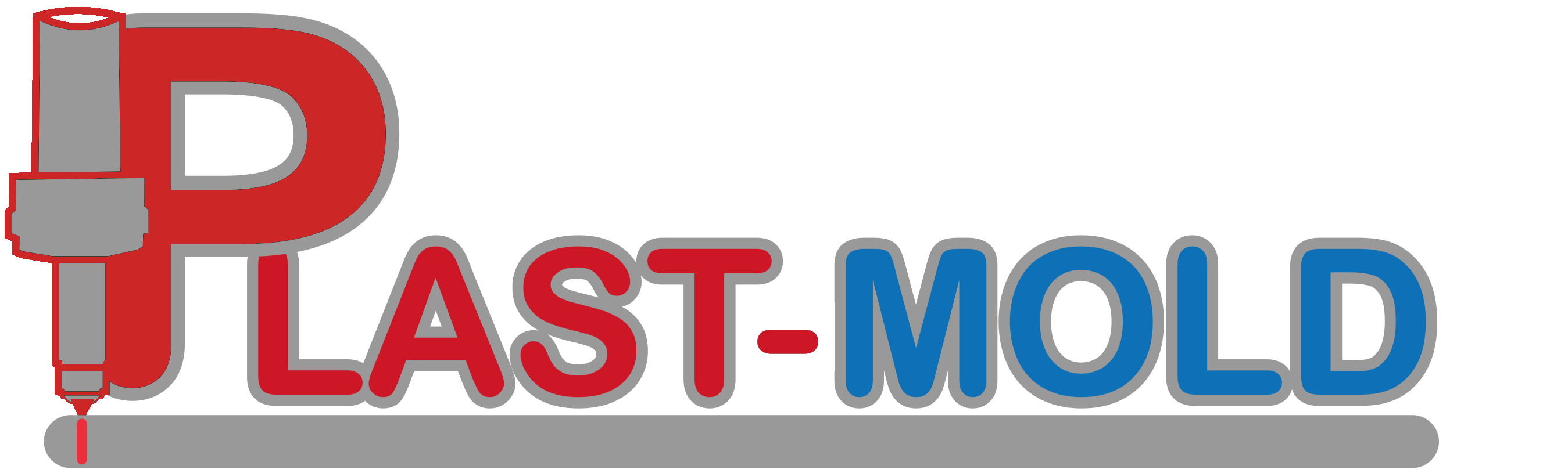 Plast-Mold_LOGO_01.04.18